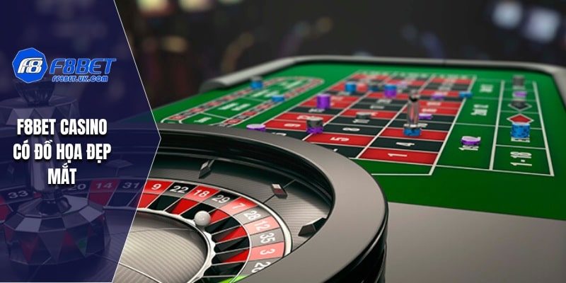 SA trực tuyến là đối tác hàng đầu tại F8BET casino