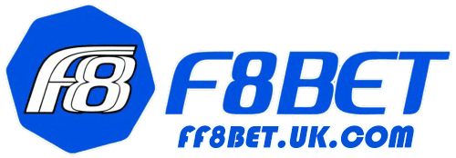 F8BET🎖 F8 BET Trang Chủ F8bet.Com Chính Thức 1/2026