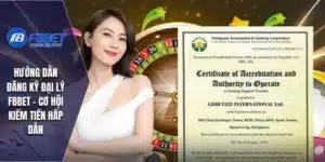 Hướng dẫn đăng ký đại lý F8bet