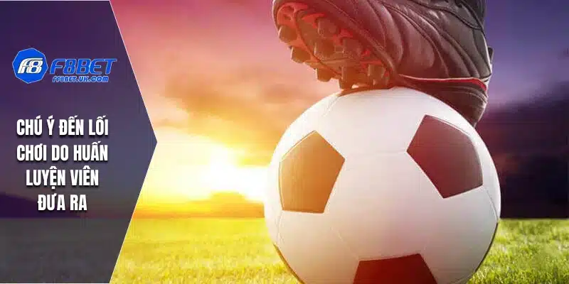 Dự đoán chính xác nhận thưởng từ nhà cái F8BET